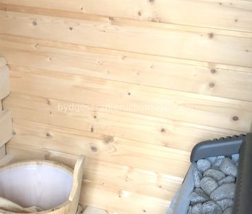 Do wynajęcia dom Bydgoszcz Flisy - 260m2 - Фото 4