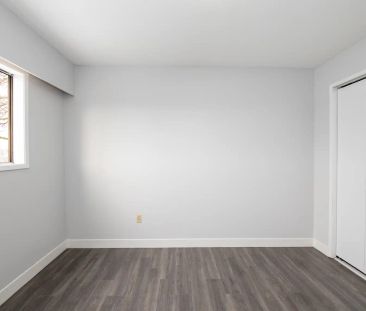 Don Quadra Apartments — 1 Bedroom available at 3244 Quadra Street, ... - Photo 2