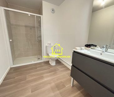 Nouveauté Bléville - Photo 5