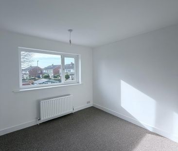 Brafferton Drive, Billingham - Photo 5