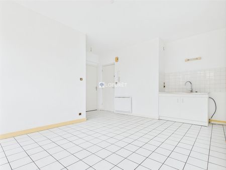 Apartment - Photo 4