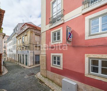 Moradia T3 em Lisboa - Photo 1
