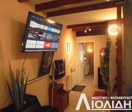 Μεζονέτα για ενοικίαση - Καλαμαριά, - Photo 2