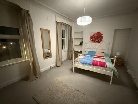 3 bedroom house to rent - Photo 5