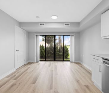 For Lease - 63 Vine Street Unit# 103, St. Catharines, Ontario - Photo 6