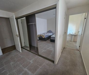 4 Bed Detached House, Biton Close, B17 - Photo 5