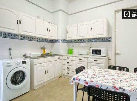 lisbon, Lisbon 1050-183 - Photo 4