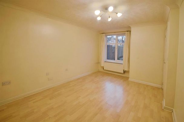 2 bedroom semi-detached house to rent - Photo 1