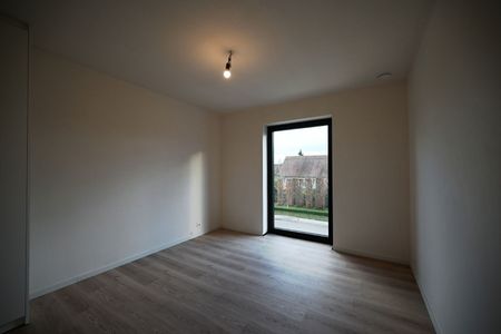 Huis te huur in Roeselare - Foto 2