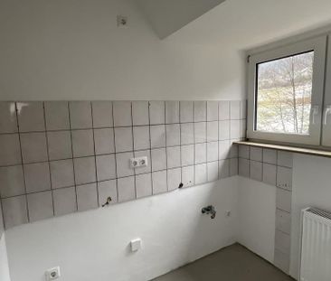 2-Zimmer-Wohnung in Plettenberg-Öster mieten - Photo 3