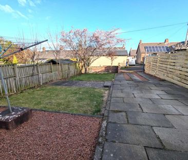 Fourth Street, Newtongrange (Ref: 00000175) - Photo 6