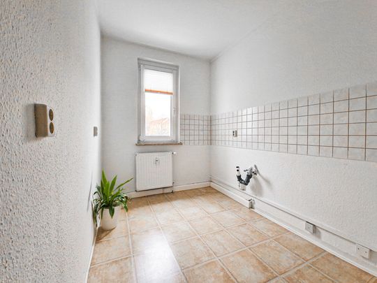 Eckersbacher Höhe 32 - Photo 1