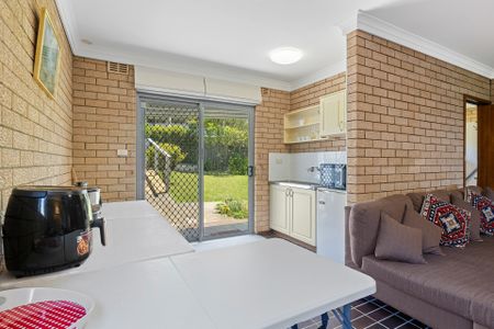 Kianga, 2546 NSW - Photo 3