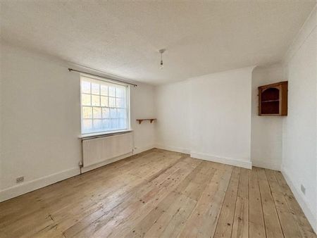 Hales Road, Cheltenham, GL52 - Photo 3