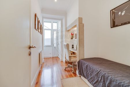 Apartamento T2 em Lisboa - Photo 5