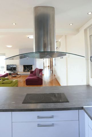 Ενοικίαση κατοικίας, 140 τ.μ., Ελληνικό, 3.000 € - Photo 2