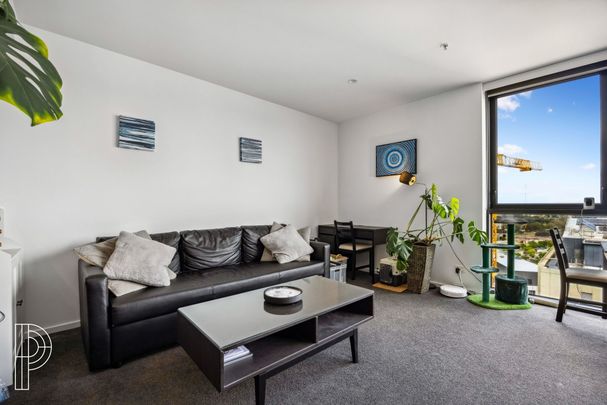 183/264 City Walk, City ACT 2601 - Apartment For Rent | Domain - Photo 1