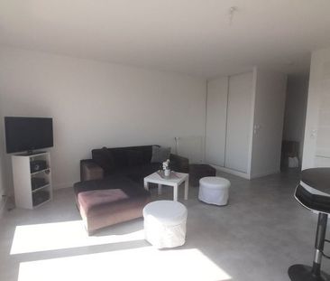 Appartement 3 pièces – 59 m² environ à Saint-Malo (ref : 37313) - Photo 3