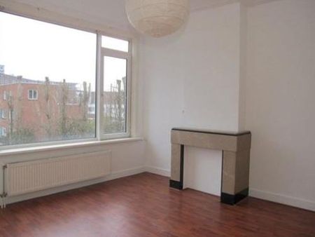 Gordelweg 3036 AA Rotterdam - Foto 4