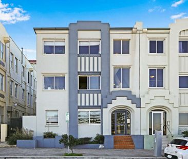 13/240 Campbell Parade, Bondi Beach NSW 2026 - Apartment For Rent |... - Photo 6