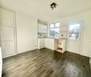 Collin Avenue - Photo 6