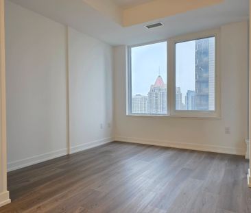 For Lease - 395 Square One Drive Unit# 1706, Mississauga, Ontario - Photo 4