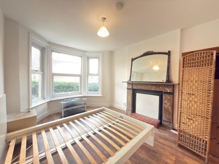 1 bedroom house to rent - Photo 2