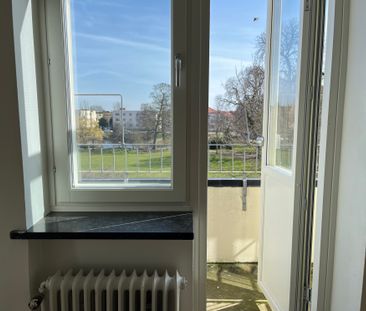 Gröna gång 5 - Photo 4