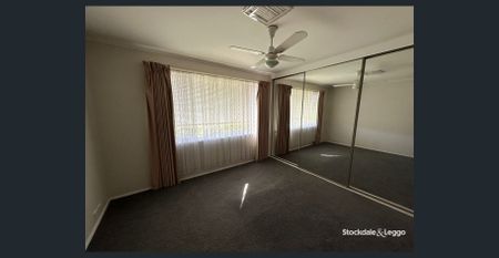 NEAT & TIDY, 3 BEDROOM HOME IN SOUTH SHEPPARTON - Photo 4