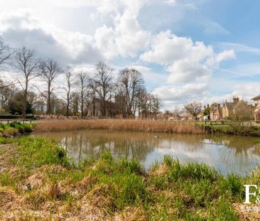 1 bedroom bungalow to rent - Photo 5