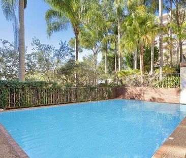 Fantastic 2-Bedroom Apartment in the Heart of Artarmon - Photo 6