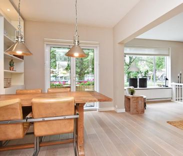 Appartement te huur: Koningin Marialaan 70 2595 GC Den Haag - Photo 6