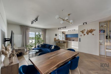 Łódź, Śródmieście, Mickiewicza - Zdjęcie 2