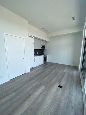 For Lease - 285 Dufferin Street Unit# 1125, Toronto, Ontario - Photo 1