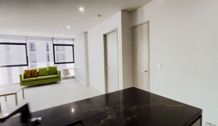 2 bed 2 bath*616-master room - Photo 3