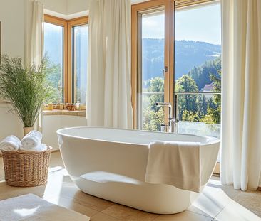 Appartement moderne de 2,5 pièces au cœur de Zurich - Photo 5