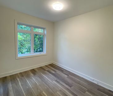 For Lease - 263 Barrie Street Unit# 8, Bradford West Gwillimbury, O... - Photo 2