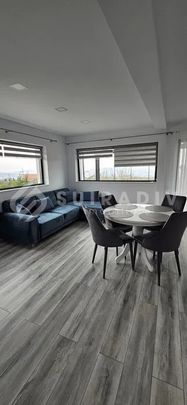 Casa individuala ultramoderna, complet dotata, teren de 400 mp- Faget - Photo 1