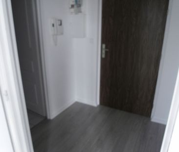 Location Appartement 1 pièce 29m² - Photo 6