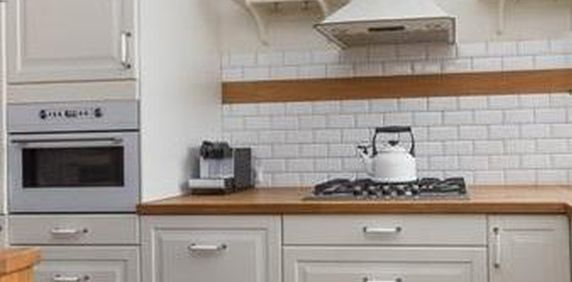 Salamancapad 3512 JE Utrecht - Foto 2