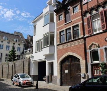Te huur: Kamer Batterijstraat in Maastricht - Photo 6