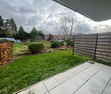 Appartement T3 Seclin à louer - Photo 6