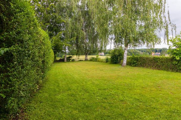 Te huur - Eengezinswoning in Vossem - Foto 1