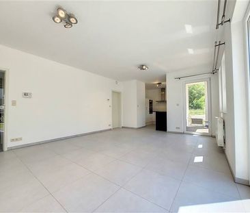 Appartement te huur - Photo 3