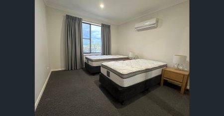 Ray White Forbes - 68511411 - Photo 5