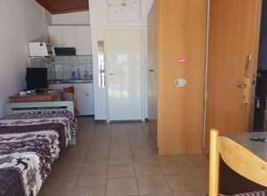 Studio/Γκαρσονιέρα για ενοικίαση - Καβάλα, - Photo 3