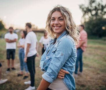 Farborets väg 3, Sege Park - Photo 3