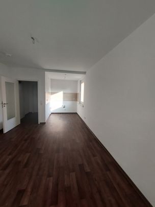 WELLNESS-LOFT in Gablenz - Photo 1