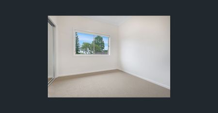 BRAND NEW MODERN FAMILY HOME - Photo 4