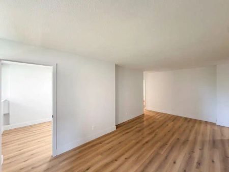 10355 Ave de Bois-de-Boulogne — 5-1/2 - Photo 4